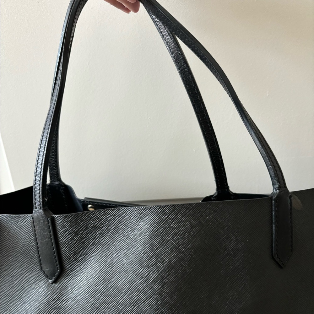 Givenchy Rottweiler Tote - Picture 4 of 8